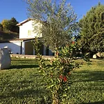 Hillside Escape With Pool Holiday home Picciano