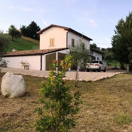 Belvilla By Oyo Casa Holiday home