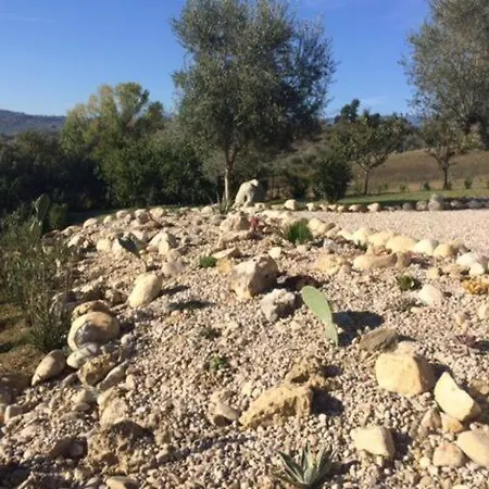 Feriehus Hillside Escape With Pool *