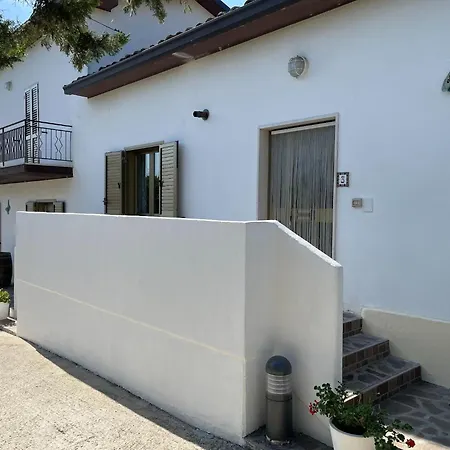 Hillside Escape With Pool Tatil Evi Picciano