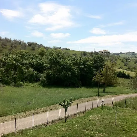 Hillside Escape With Pool