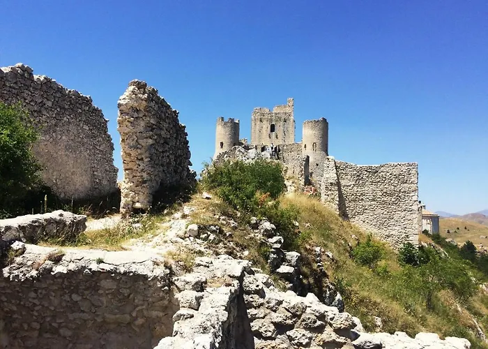 Σπίτι διακοπών Hillside Escape With Pool Picciano