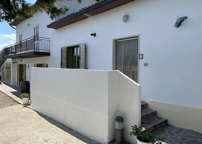 Hillside Escape With Pool Σπίτι διακοπών Picciano